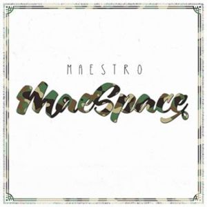 Sonu Yok - Maestro (Ft. Xir)