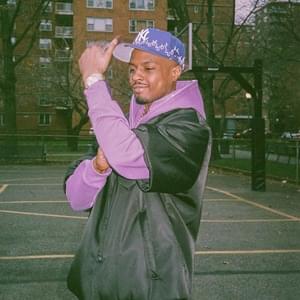 St. Louis - Pi'erre Bourne