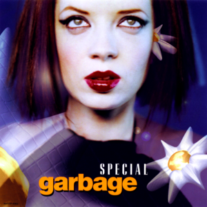 Special - Garbage