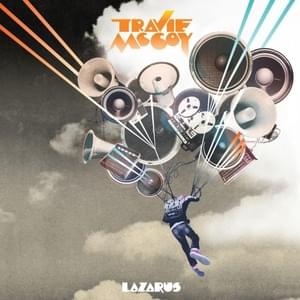 Want U Bad - Travie McCoy (Ft. Kesha)