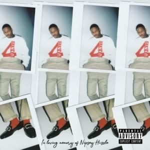 Stop Snitchin (Remix) - YG (Ft. DaBaby)