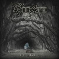 Rillumarei! - Viikate
