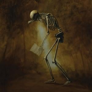 On My Own - Travis Barker (Ft. Corey Taylor)