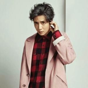 天外来物 Extraterrestrial (English Translation) - 薛之谦 (Joker Xue)