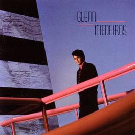 A Stranger Tonight - Glenn Medeiros