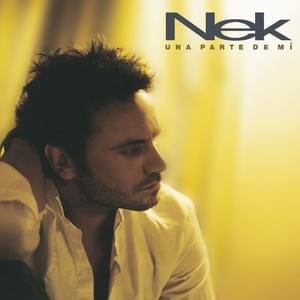 Y Estoy Aqui - Nek