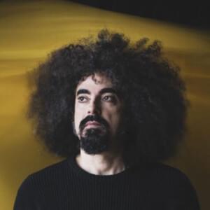 Tutto Ciò Che C’è (Nocca Shade Remix) - Caparezza