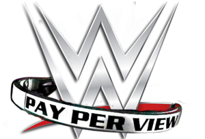 No Way Out 2006 - WWE