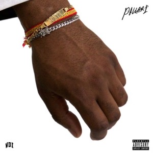 Say So - Pollari (Ft. Lil Yachty)