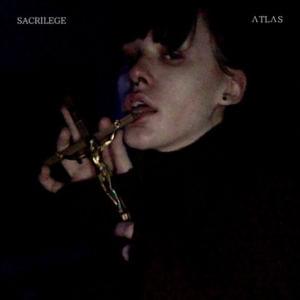 Sacrilege - Ethel Cain