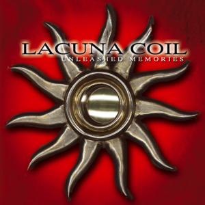 Purify - Lacuna Coil