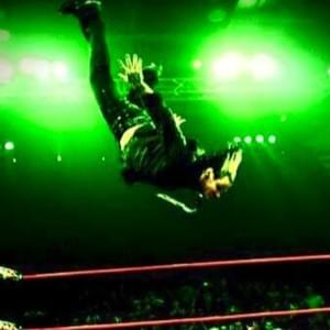 WWF *SWANTON BOMB* - RIVEN (Ft. NOLANBEROLLIN)