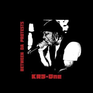 Medu-neter - KRS-One