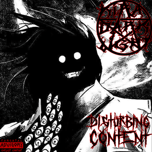 ​self destruct - Kiradarklight