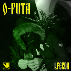 0 Puta - Lferda