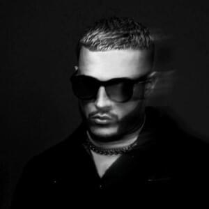 Taki taki ( Bengali translation) - DJ Snake