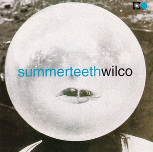 Pieholden Suite - Wilco