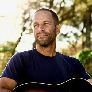 A Brokedown Melody - Jack Johnson