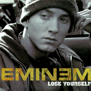 Eminem - Lose Yourself (Traduction Française) - Lyrxo traductions françaises