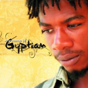 Around the World - Gyptian