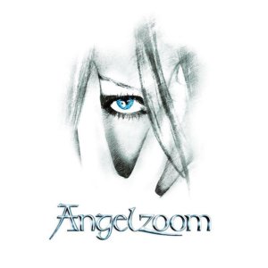 Turn the Sky - Angelzoom (Ft. Apocalyptica)