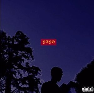 Yayo - OBOY