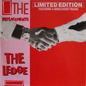 The Ledge - The Replacements