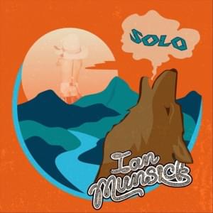 Solo - Ian Munsick