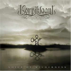 Hunting Song - Korpiklaani