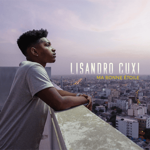 Vivre sans toi - Lisandro Cuxi