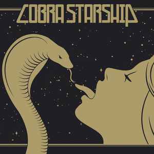 Pop-Punk Is Sooooo ’05 - Cobra Starship