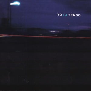 Sudden Organ - Yo La Tengo