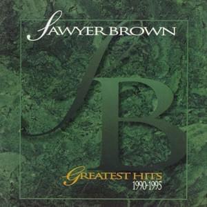 This Time - Sawyer Brown