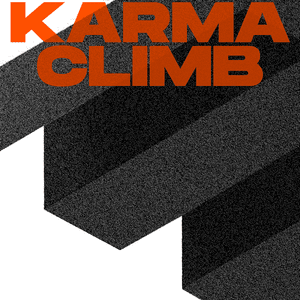 Karma Climb - Editors