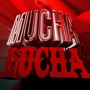 Mucha Lucha - Ugovhb