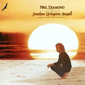 Be (Recapitulation And Farewell To Fletcher) - Neil Diamond