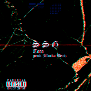 S.S.G - Toto