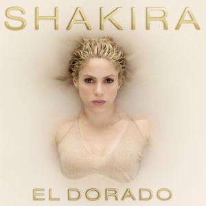 What We Said - Shakira (Ft. MAGIC!)