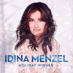 Baby, It’s Cold Outside - Idina Menzel & Michael Bublé