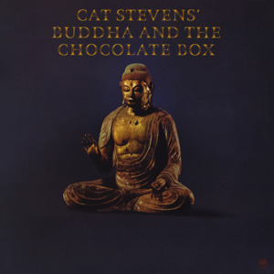 Sun/C79 - Cat Stevens