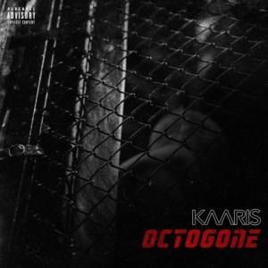 Octogone - Kaaris