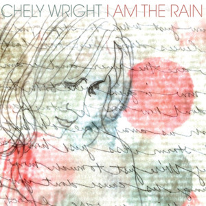 At The Heart Of Me - Chely Wright