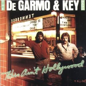 Nobody Loves Me Like You - DeGarmo and Key (Ft. Amy Grant)