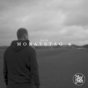 Monatstag 4 - Zate & Jack Center