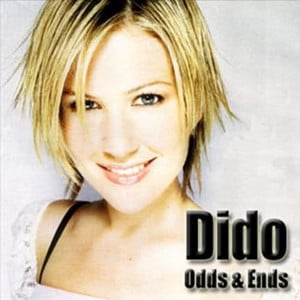 Reverb Song - Dido