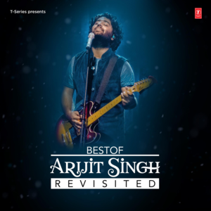 Main Hoon Deewana Tera (From ”Ek Paheli Leela”) - Arijit Singh