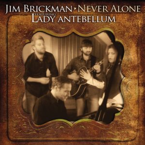 A Mother’s Day - Jim Brickman (Ft. Tom Douglas)