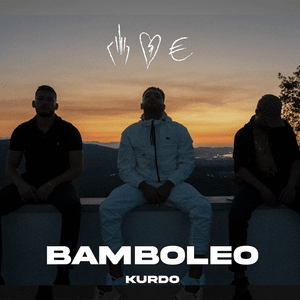 Bamboleo - Kurdo