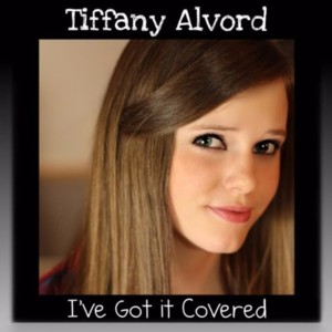 The Story of Us - Tiffany Alvord