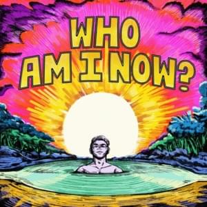 Who Am I Now? - Chills (Ft. Makk Mikkael)